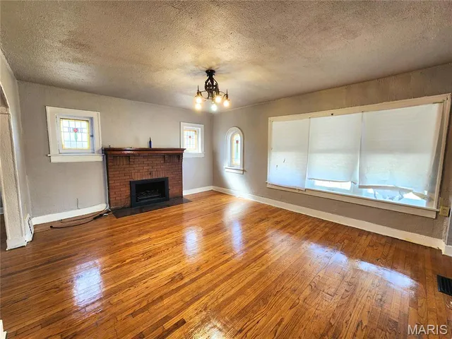 $70,000 | 800 North 24th Street, East St. Louis, IL 62205