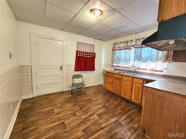 $70,000 | 800 North 24th Street, East St. Louis, IL 62205