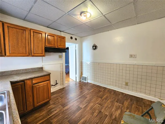 $70,000 | 800 North 24th Street, East St. Louis, IL 62205