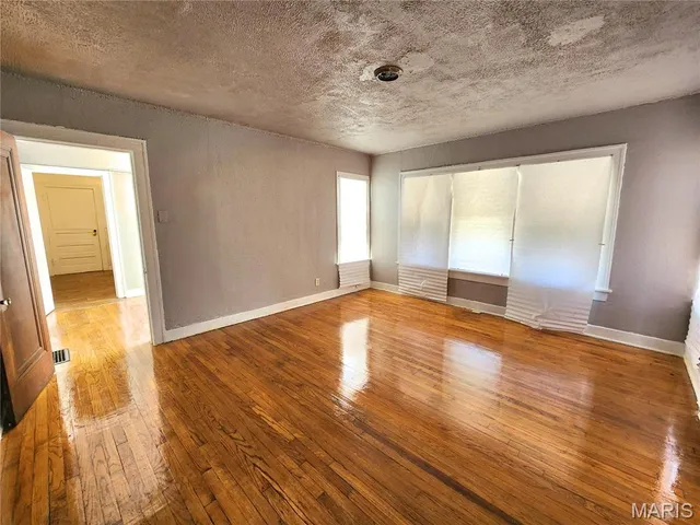 $70,000 | 800 North 24th Street, East St. Louis, IL 62205