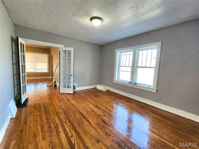 $70,000 | 800 North 24th Street, East St. Louis, IL 62205