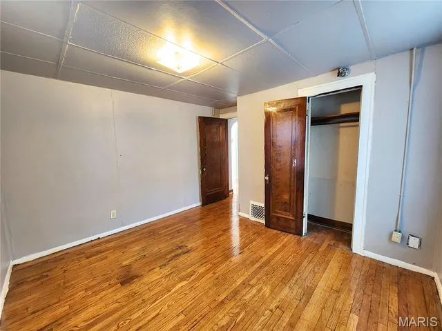 $70,000 | 800 North 24th Street, East St. Louis, IL 62205