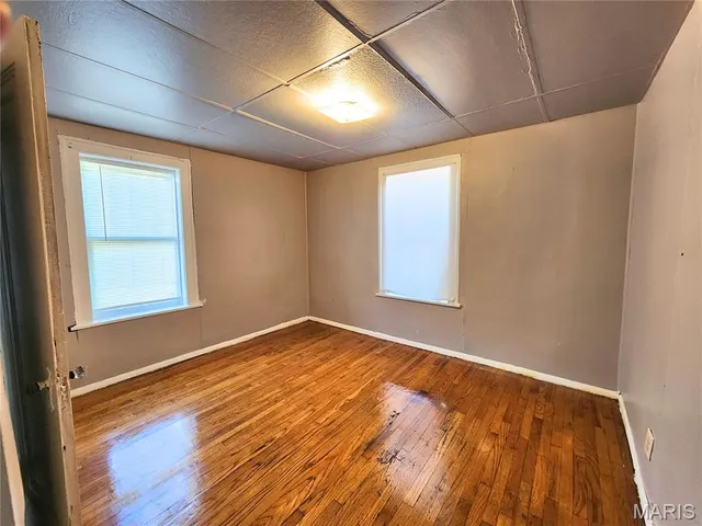 $70,000 | 800 North 24th Street, East St. Louis, IL 62205