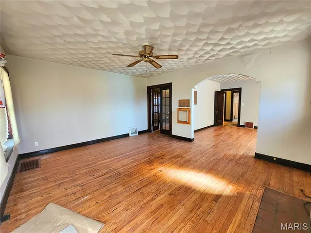 $70,000 | 800 North 24th Street, East St. Louis, IL 62205