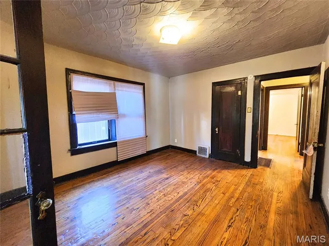 $70,000 | 800 North 24th Street, East St. Louis, IL 62205