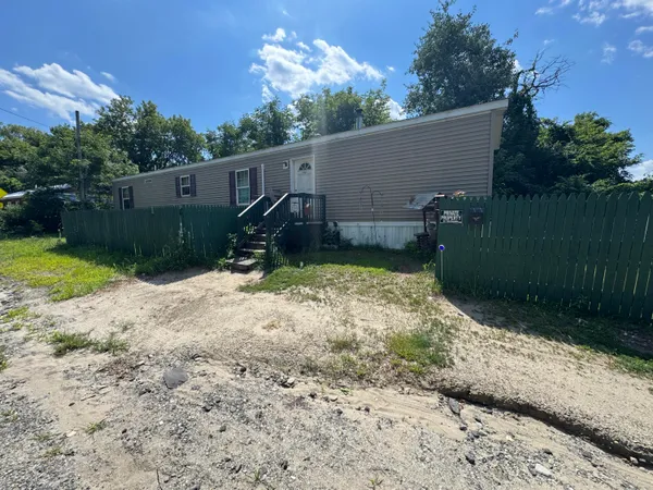 $220,000 | 47 Park Street, Livermore Falls, ME 04254