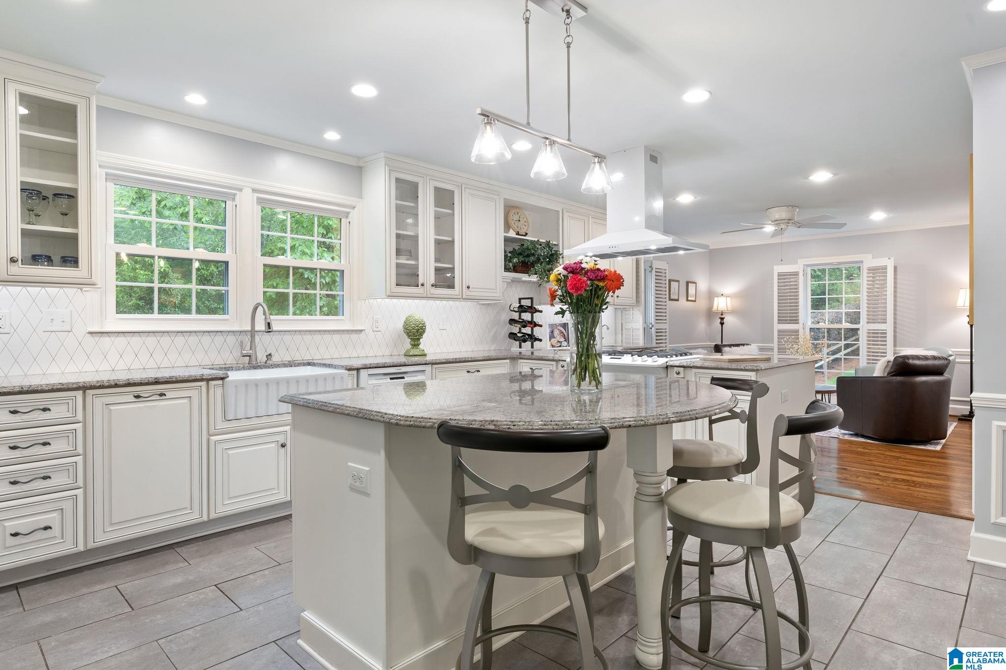 3764 Rockhill Road Birmingham, AL 35223 - Photo 15 of 68 Gallery Image 15