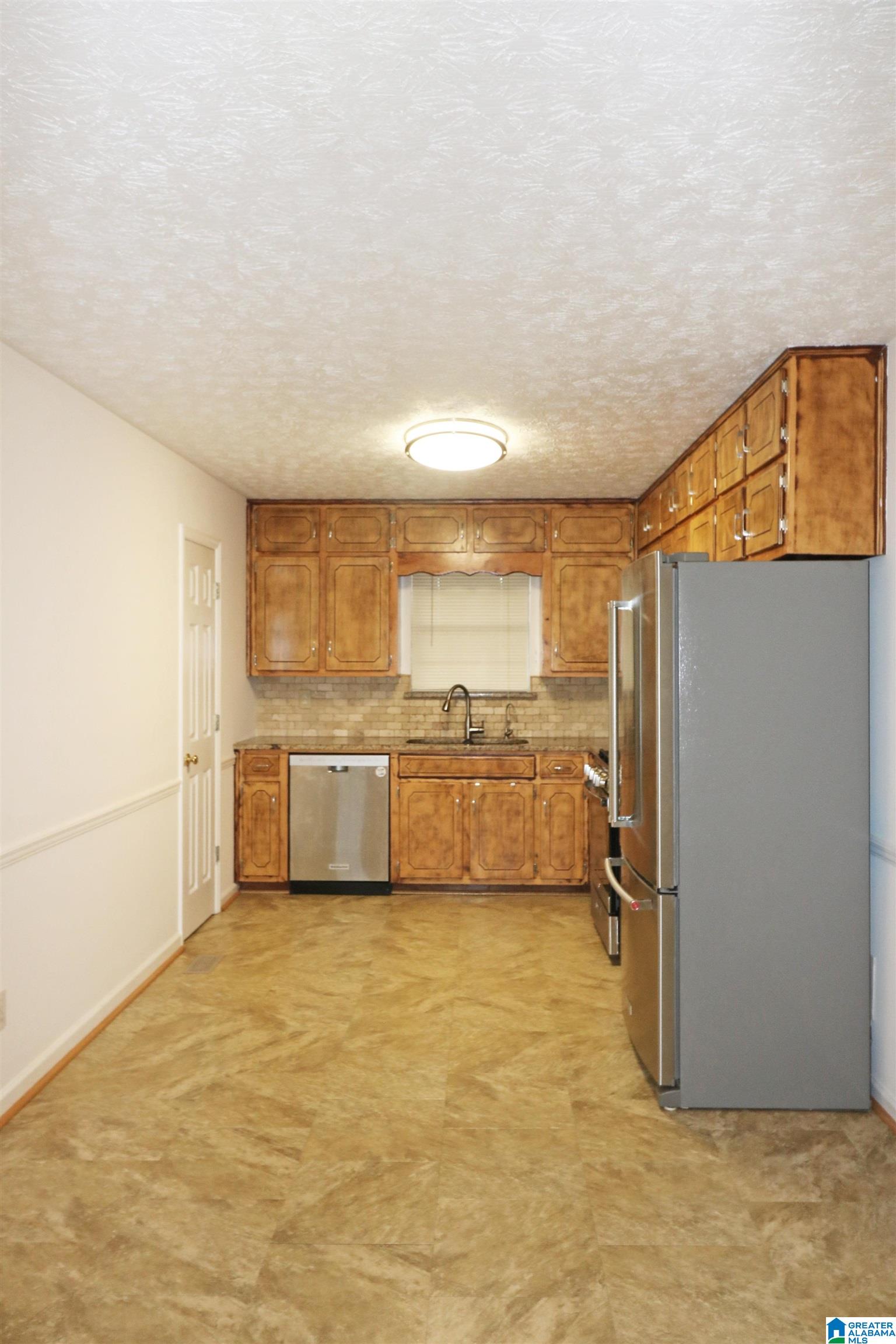 22 Ridge Crest Drive Oxford, AL 36203 - Photo 5 of 26
