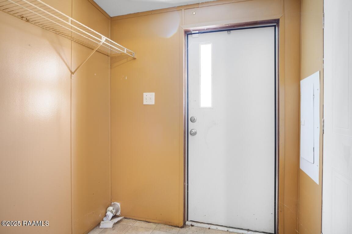 1024 West 4th Street Crowley, LA 70526 - Photo 11 of 16 1024 W 4th St -11