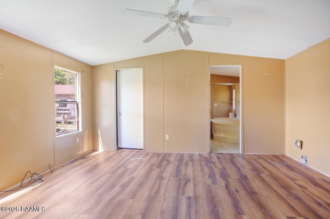 1024 West 4th Street Crowley, LA 70526 - Photo 12 of 16 1024 W 4th St -12