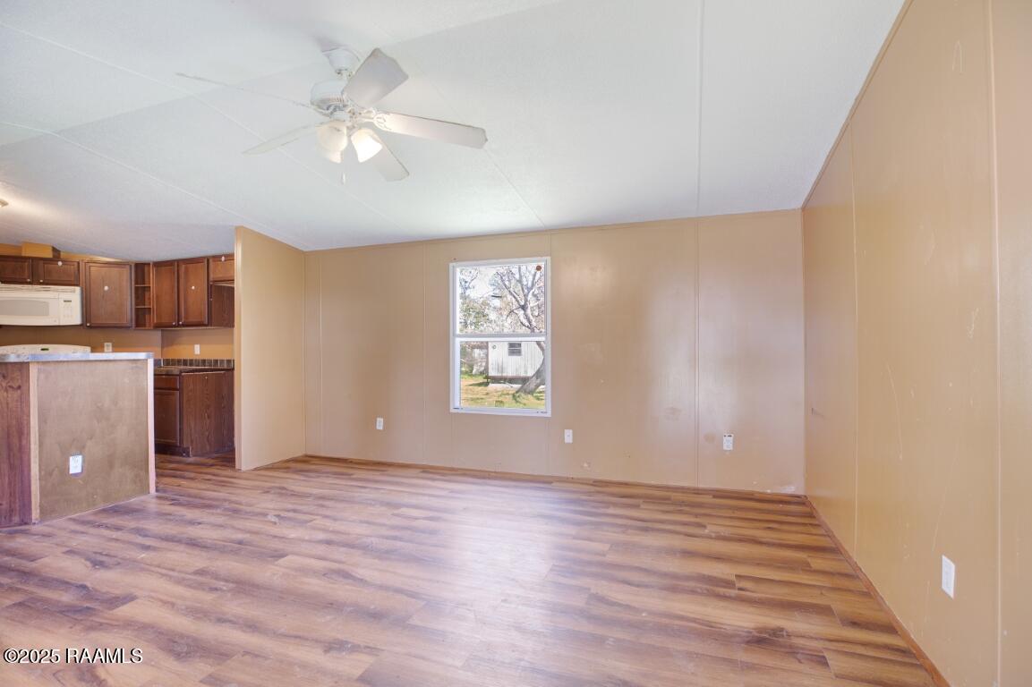 1024 West 4th Street Crowley, LA 70526 - Photo 4 of 16 1024 W 4th St -4