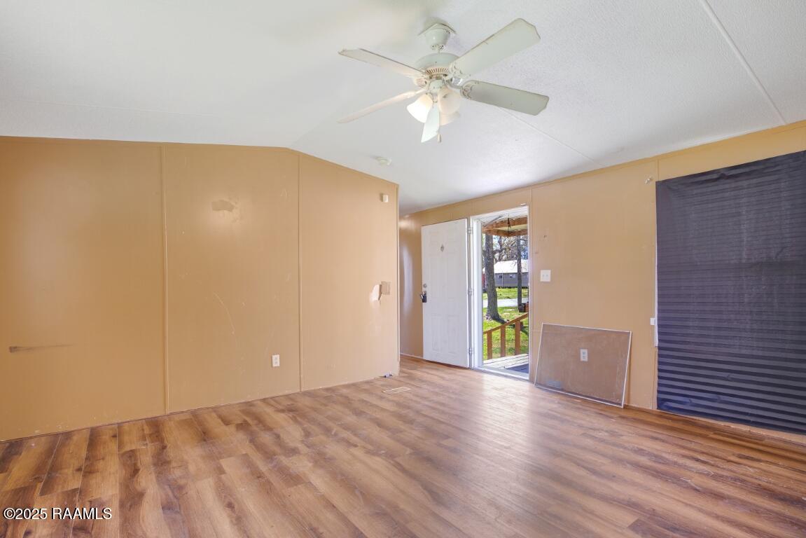 1024 West 4th Street Crowley, LA 70526 - Photo 6 of 16 1024 W 4th St -6