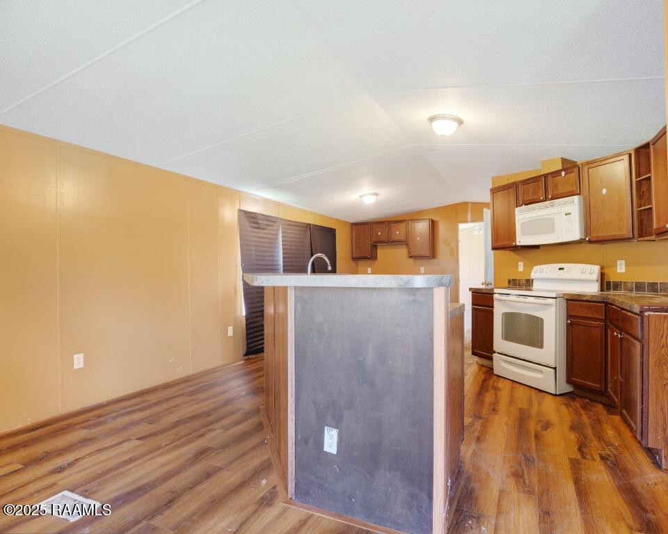 1024 West 4th Street Crowley, LA 70526 - Photo 7 of 16 1024 W 4th St -7