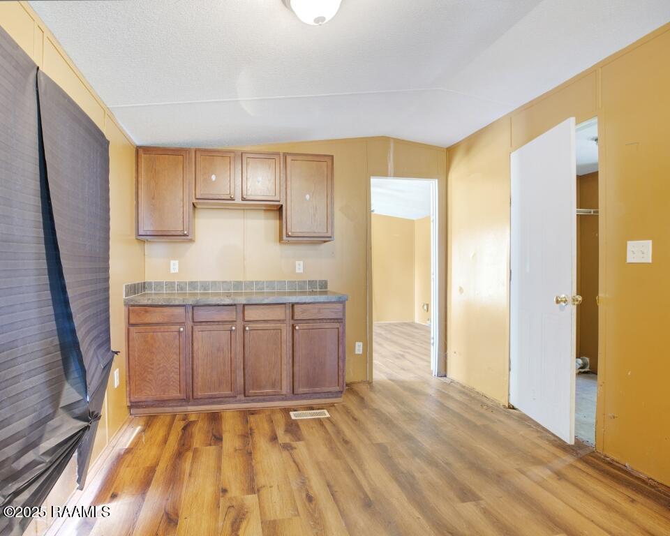 1024 West 4th Street Crowley, LA 70526 - Photo 9 of 16 1024 W 4th St -9