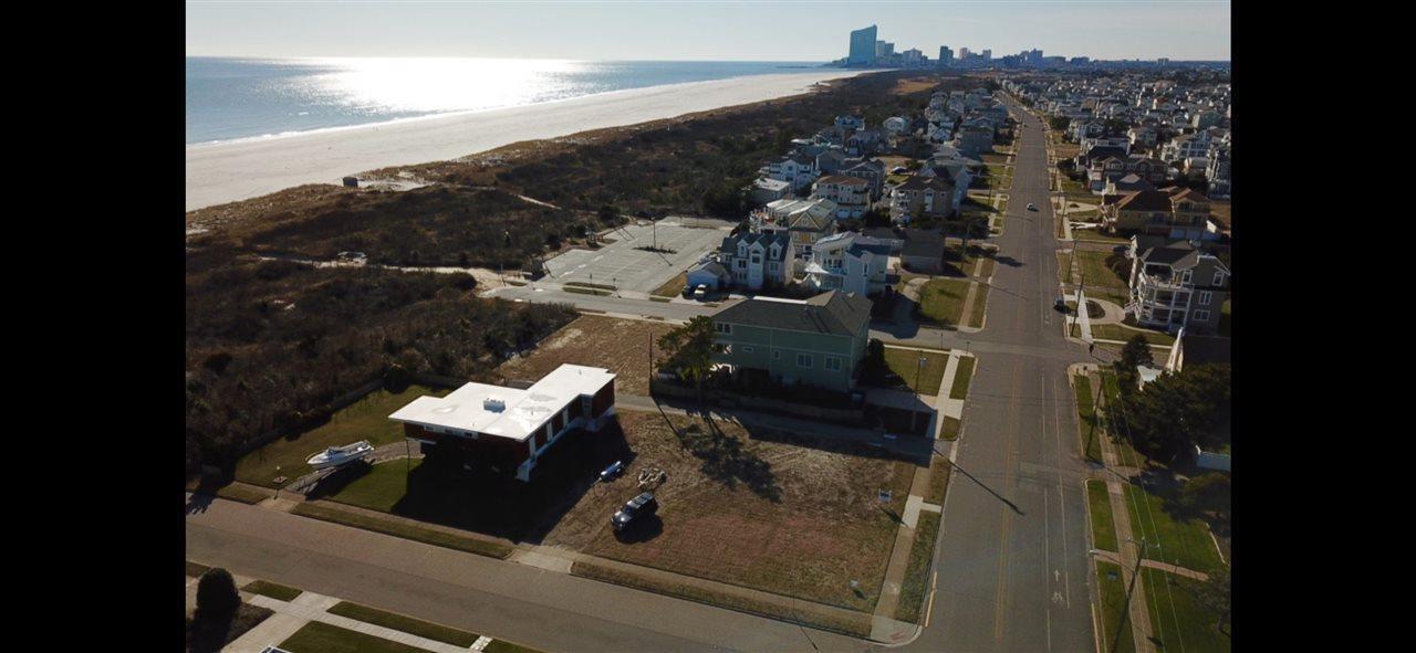 2502 Ocean Avenue Brigantine, NJ 08203 - Photo 4 of 11