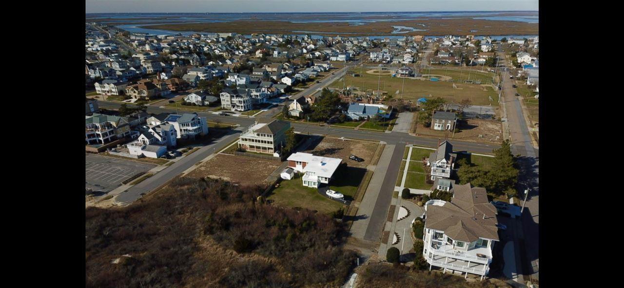 2502 Ocean Avenue Brigantine, NJ 08203 - Photo 7 of 11