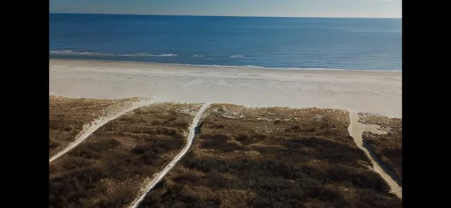 $2,499,000 | 2502 Ocean Avenue, Brigantine, NJ 08203