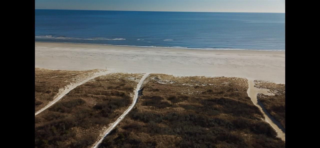 2502 Ocean Avenue Brigantine, NJ 08203 - Photo 9 of 11