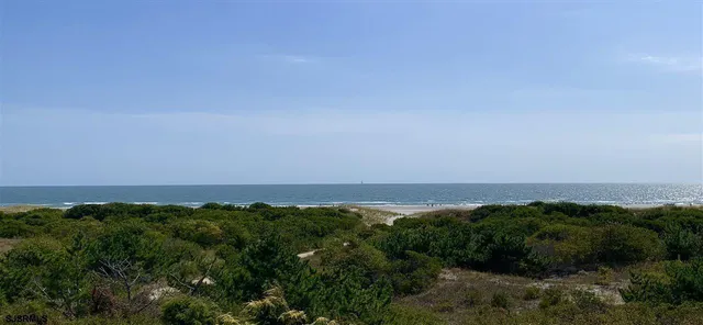 $2,499,000 | 2502 Ocean Avenue, Brigantine, NJ 08203