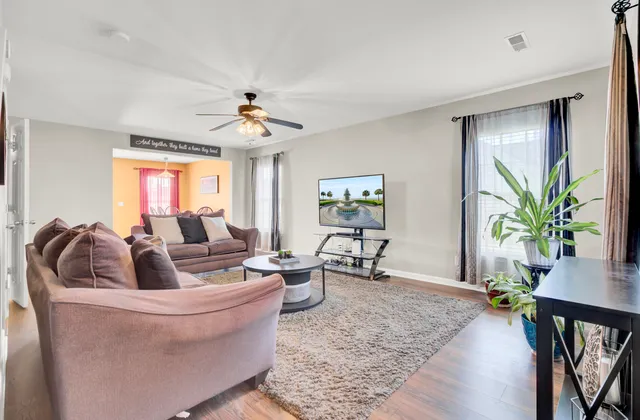 $325,000 | 149 Salem Creek Drive, Goose Creek, SC 29445