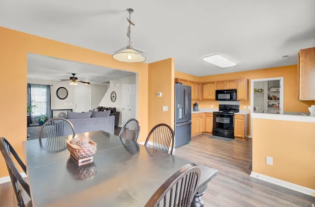 $325,000 | 149 Salem Creek Drive, Goose Creek, SC 29445