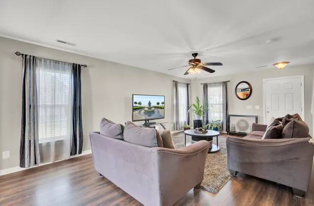 $335,000 | 149 Salem Creek Drive, Goose Creek, SC 29445