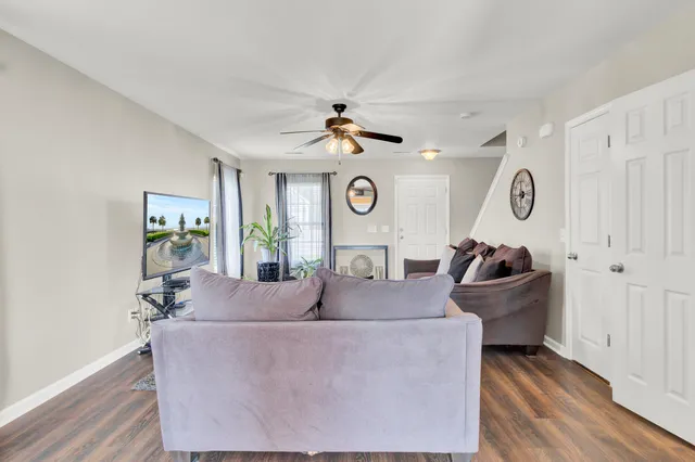 $335,000 | 149 Salem Creek Drive, Goose Creek, SC 29445