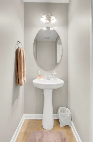 $335,000 | 149 Salem Creek Drive, Goose Creek, SC 29445