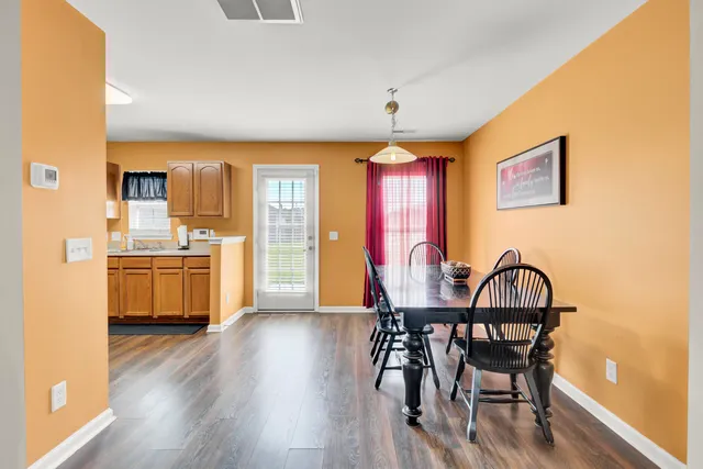 $335,000 | 149 Salem Creek Drive, Goose Creek, SC 29445