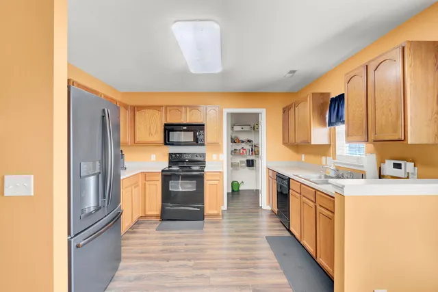 $335,000 | 149 Salem Creek Drive, Goose Creek, SC 29445