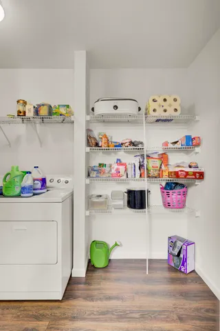 $325,000 | 149 Salem Creek Drive, Goose Creek, SC 29445