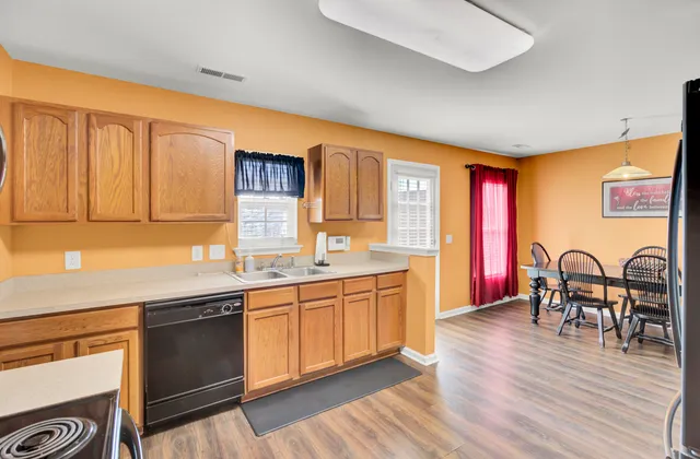 $335,000 | 149 Salem Creek Drive, Goose Creek, SC 29445