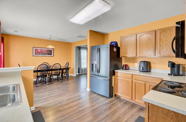 $335,000 | 149 Salem Creek Drive, Goose Creek, SC 29445