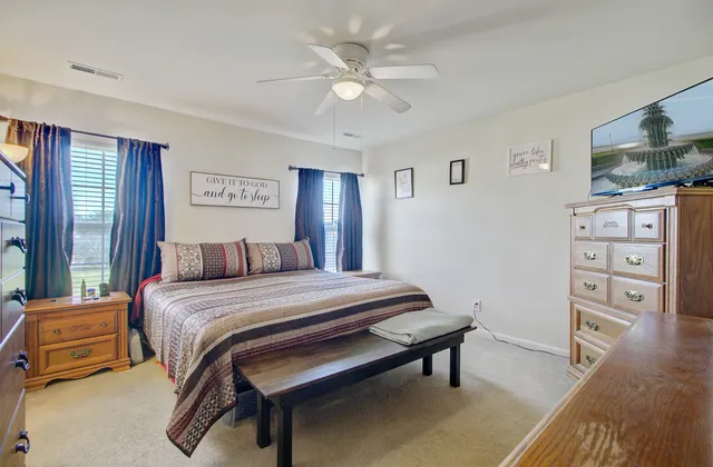 $325,000 | 149 Salem Creek Drive, Goose Creek, SC 29445