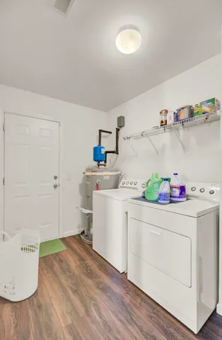 $335,000 | 149 Salem Creek Drive, Goose Creek, SC 29445