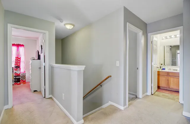 $335,000 | 149 Salem Creek Drive, Goose Creek, SC 29445