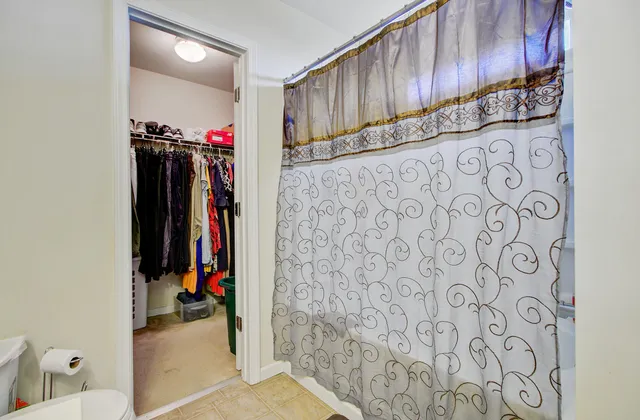 $325,000 | 149 Salem Creek Drive, Goose Creek, SC 29445