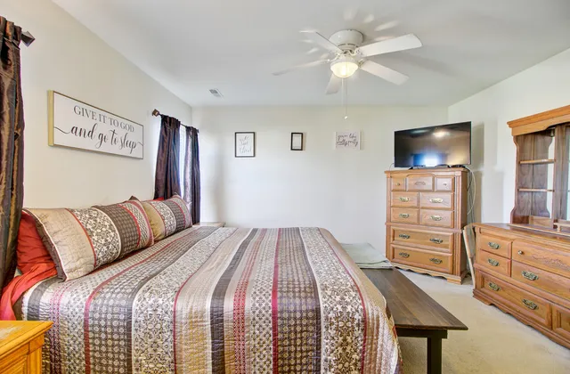 $335,000 | 149 Salem Creek Drive, Goose Creek, SC 29445