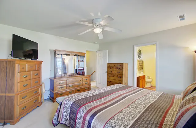 $335,000 | 149 Salem Creek Drive, Goose Creek, SC 29445