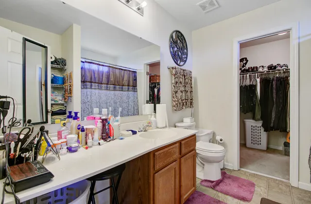 $335,000 | 149 Salem Creek Drive, Goose Creek, SC 29445