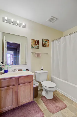 $325,000 | 149 Salem Creek Drive, Goose Creek, SC 29445