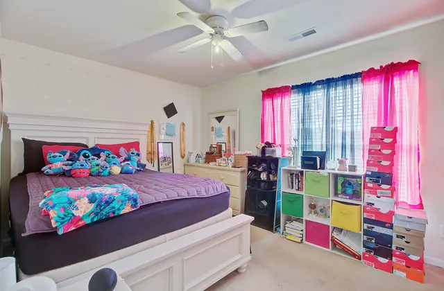 $335,000 | 149 Salem Creek Drive, Goose Creek, SC 29445