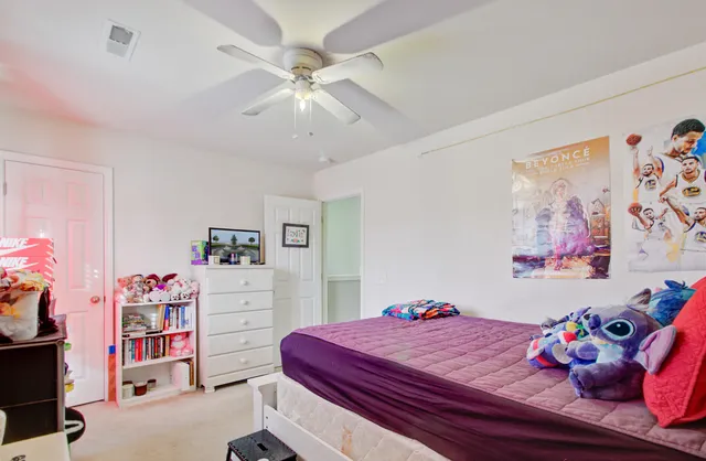 $335,000 | 149 Salem Creek Drive, Goose Creek, SC 29445