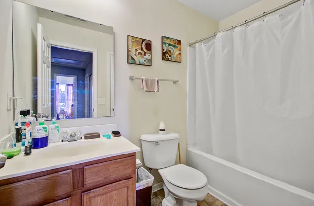 $335,000 | 149 Salem Creek Drive, Goose Creek, SC 29445