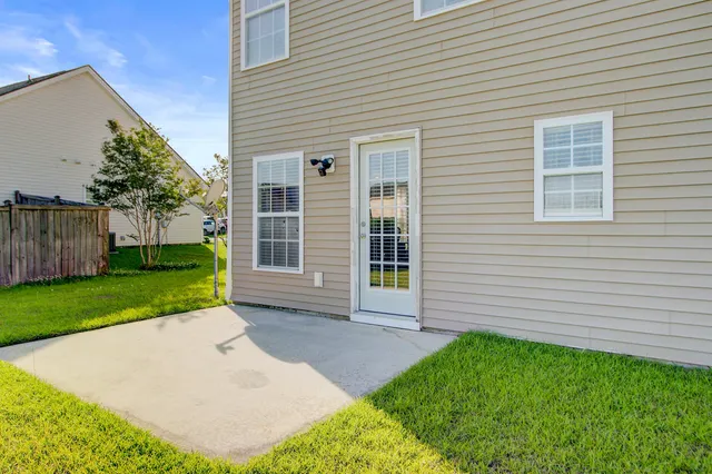 $325,000 | 149 Salem Creek Drive, Goose Creek, SC 29445