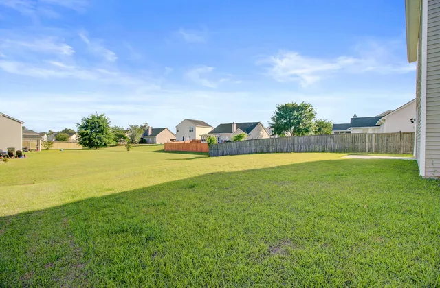 $325,000 | 149 Salem Creek Drive, Goose Creek, SC 29445