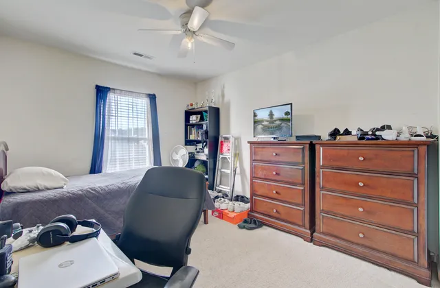 $335,000 | 149 Salem Creek Drive, Goose Creek, SC 29445