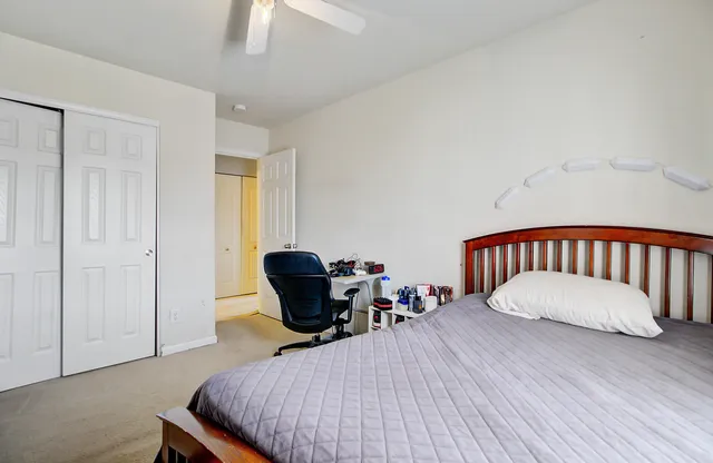 $335,000 | 149 Salem Creek Drive, Goose Creek, SC 29445