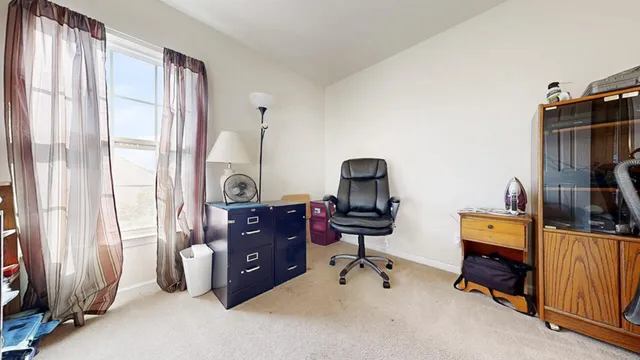 $335,000 | 149 Salem Creek Drive, Goose Creek, SC 29445