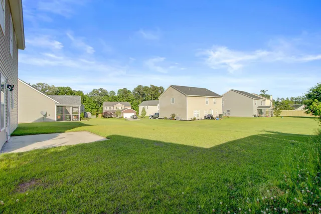 $325,000 | 149 Salem Creek Drive, Goose Creek, SC 29445